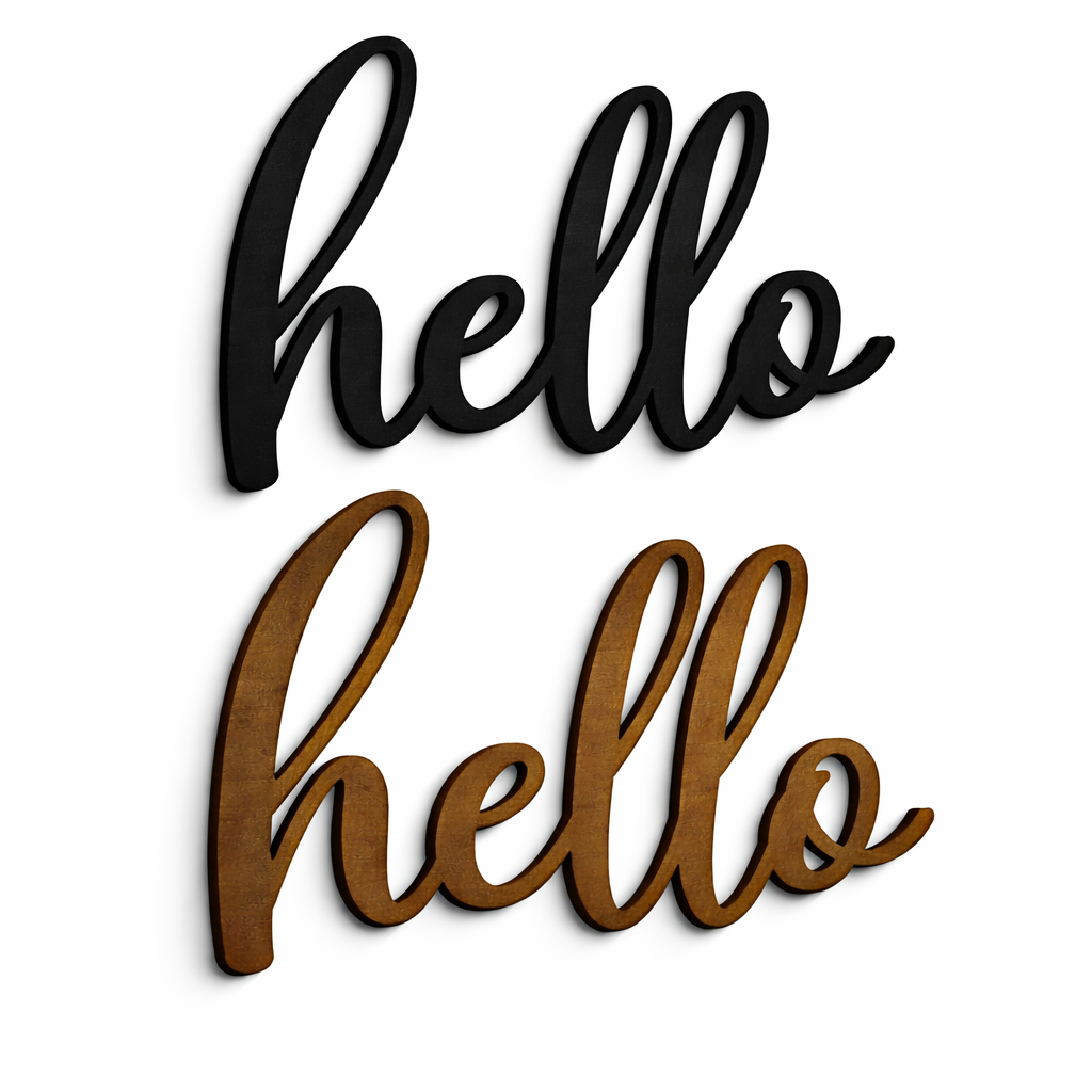 Hello Sign